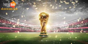 World Cup 2026